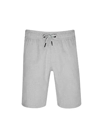 RAGWEAR | Short ZYANN | hellgrau